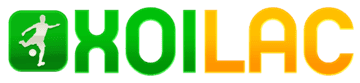tóc bò liếm